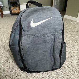 Nike Backpack